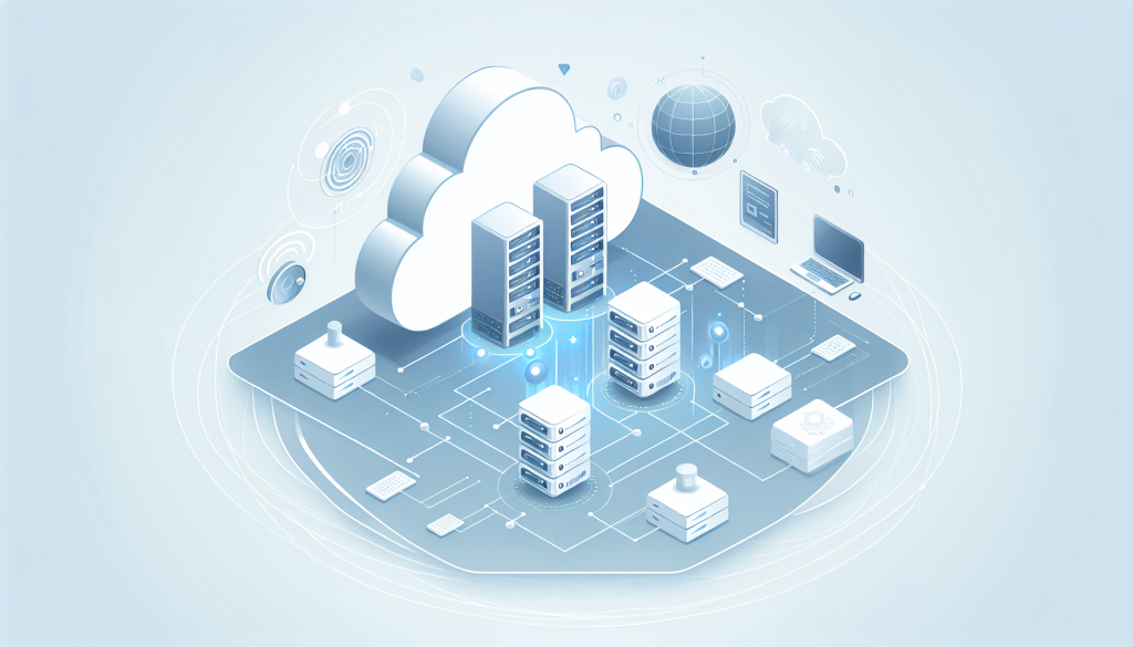 Java Spring Boot MySQL Hosting Pakistan: Setup Guide