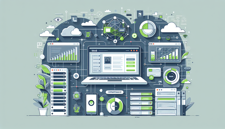 Magento E-commerce Hosting Pakistan: Setup & Optimization