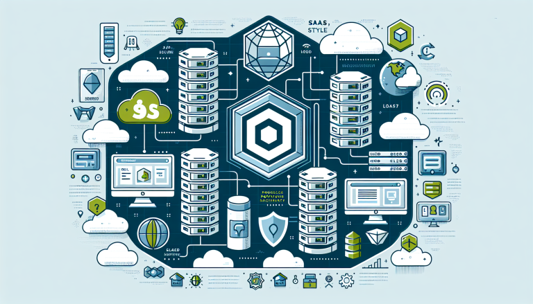 Node.js Hosting Pakistan: PM2, SSL & Payment APIs Setup