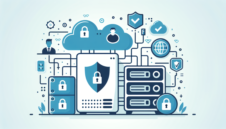 SPF DKIM DMARC Setup Pakistan: Email Security Guide